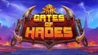 Gates of Hades
