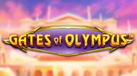 Gates of Olympus